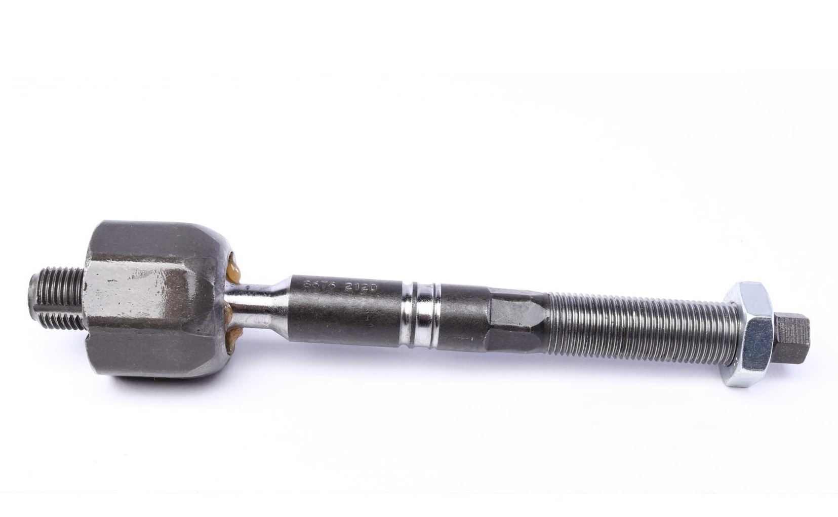 31788 FEBI BILSTEIN